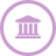 Business Services