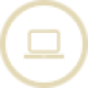 IT Services