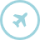 Travel & Transport